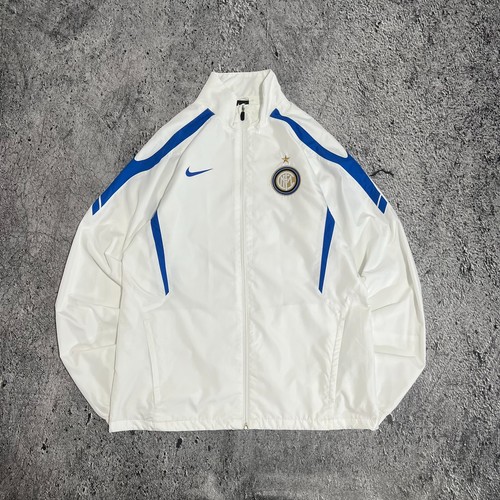 Nike inter mailand - nike, 2010/11
