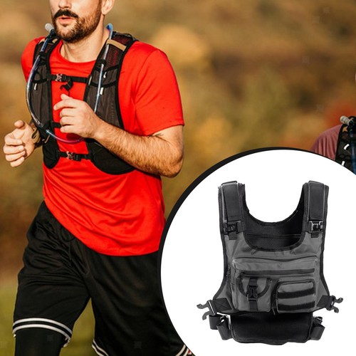 Lauf brusttasche praktische - brusttasche,,