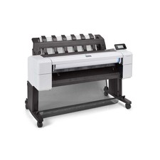 Designjet t1600 zoll - hp,