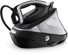 Tefal GV9821 Pro Express