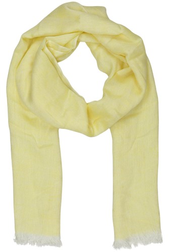 Esprit schal damen tuch - esprit,