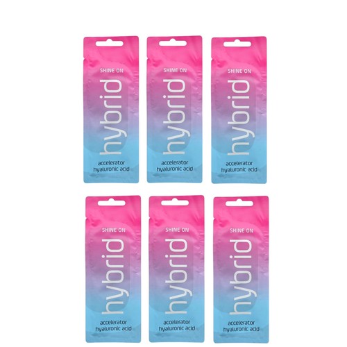 Shine hybrid accelerator by - on/hybrid, accelerator"by