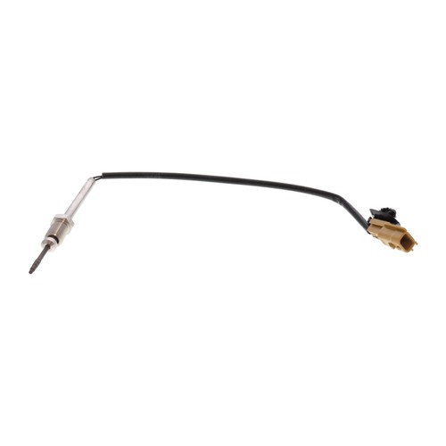 Sensor abgastemperatur für - sensor,