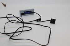 Lego (c) 1x Technic Kabel 9V -