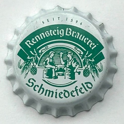 Seltener unbenutzter bier - seltener,