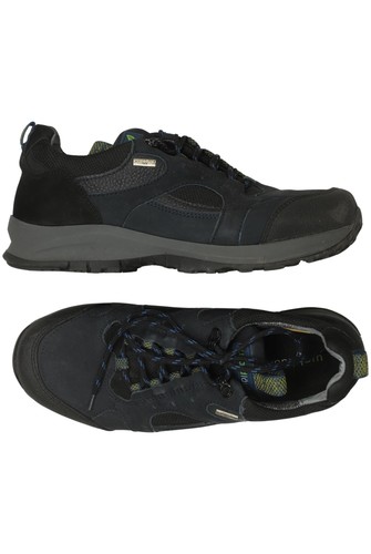 Waldläufer halbschuh herren - waldläufer,