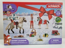 Schleich 98642 -