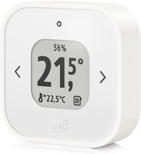 Temperatursensor eve thermo - eve,