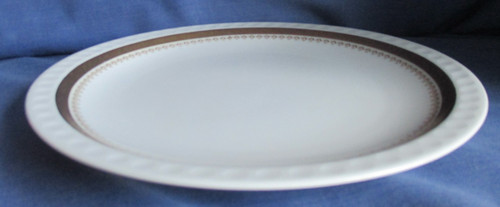 Arzberg kuchenteller cm - arzberg, 20
