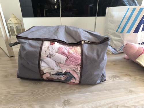 Baby kleidungspaket mädchen - baby,