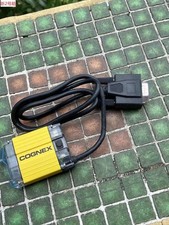   DataMan DM100Q Fixed-Mount