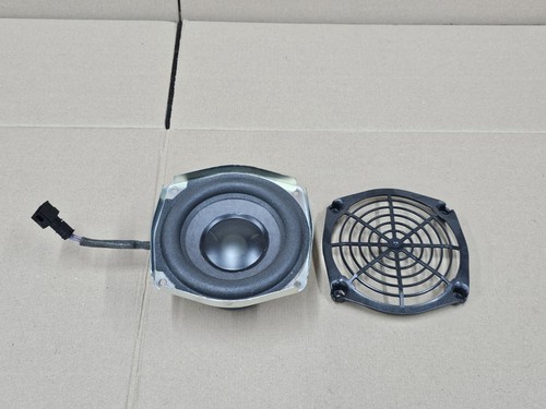 Audi richbass tieftöner dvc - audi,