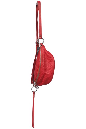 Rebecca minkoff handtasche - minkoff,