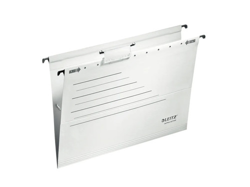 Leitz alpha active 19253001 - alpha, /