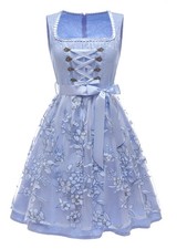 Dirndl dirndlkleid - 36,