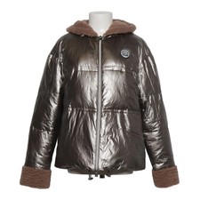 Polo winterjacke damen - winterjacke,,