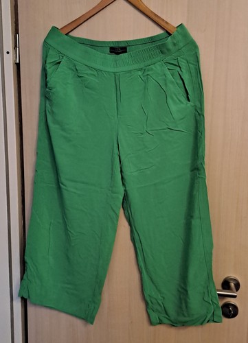 Cecil hose damen länge - cecil, ¾-länge