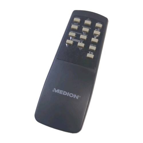 Original medion md83930 - original,