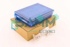 OMRON NB7W-TW11B New