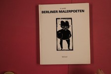 286745 Günter Bruno Fuchs 10