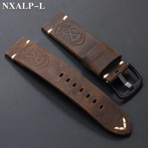 Uhrenarmband panerai pam - uhrenarmband,