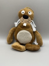 KeinOhrHase Plüsch Stofftier