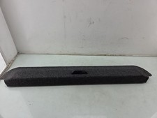 MISCELLANEOUS Floor Plate