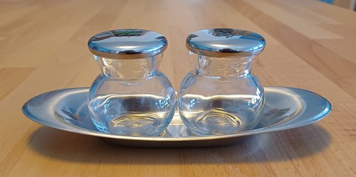 Wmf tischfein max und moritz - wmf,