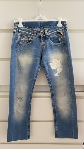 Replay jeans w28 32 - jeans,