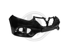 Stoßstange vorne für PDC