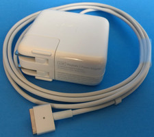 Apple 45w magsafe power - 2,