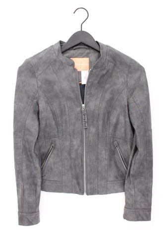 Street one kunstlederjacke - street,