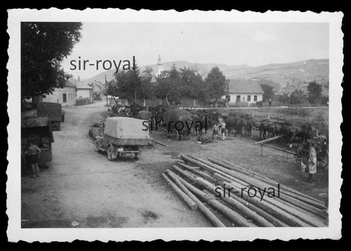 Wehrmacht soldaten lastwagen - wehrmacht,