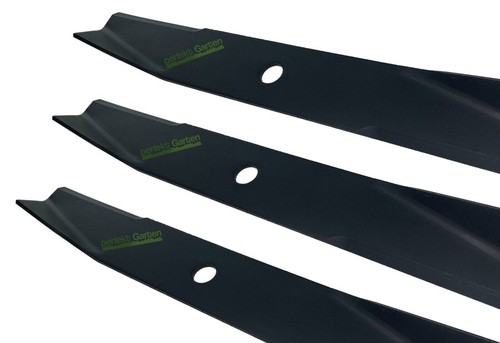 3x44 rasenmähermesser - 3x44,7,