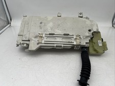 Miele W1935WPS  Einspülkasten