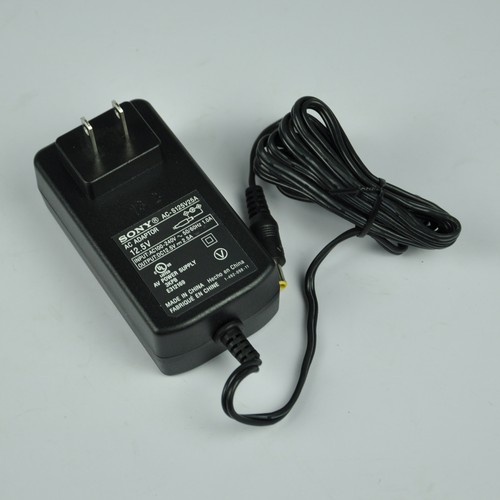 Ladegerät s125v25a für - ladegerät, ac-s125v25a