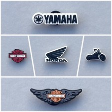 Schuhstecker/Pin/Shoe