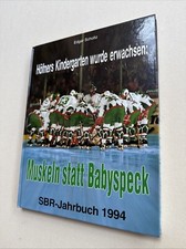 Starbulls rosenheim eishockey - starbulls,