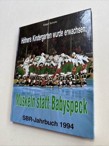 Starbulls rosenheim eishockey - starbulls,