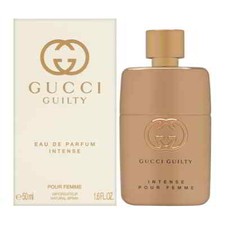 Gucci Guilty Pour Femme