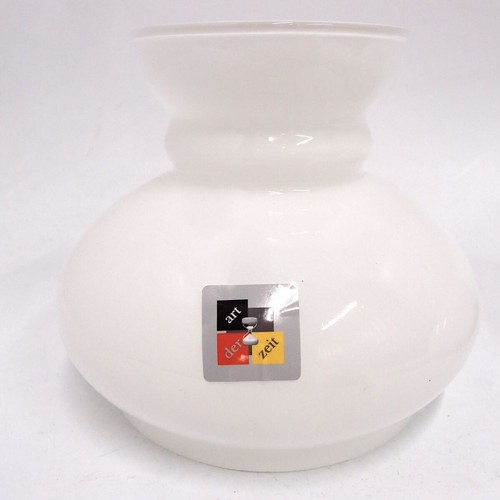 Petroleumlampenschirm 156 186