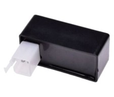 CDI Zündeinheit für APRILIA