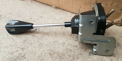 Scheinwerferschalter citroen - scheinwerferschalter,