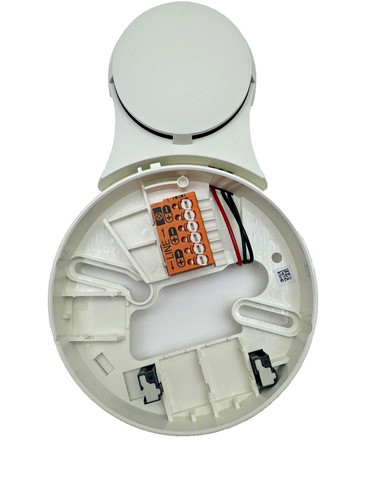 Siemens signalsockel qty1 - siemens,