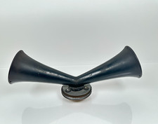 Leslie Horn Treiber obere