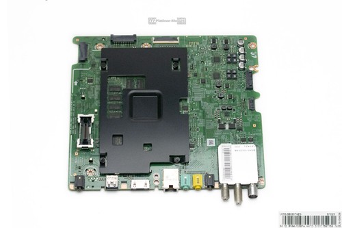 Mainboard bn94 10387a - mainboard, bn94-10387a