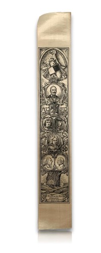 Vivat band wki zollern - vivat,