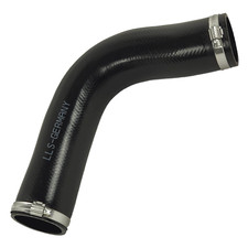 TURBOSCHLAUCH FÜR MAZDA CX-5