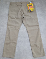 Vintage Wrangler Jeans Herren