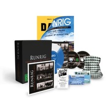 Runrig there must be - runrig,